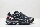 Кроссовки Putian shoes SLM Salomon XA Pro 3D X-QUEST для альпинизма по пересеченной местности, мужская и женская спортивная обувь XT6 mini 20