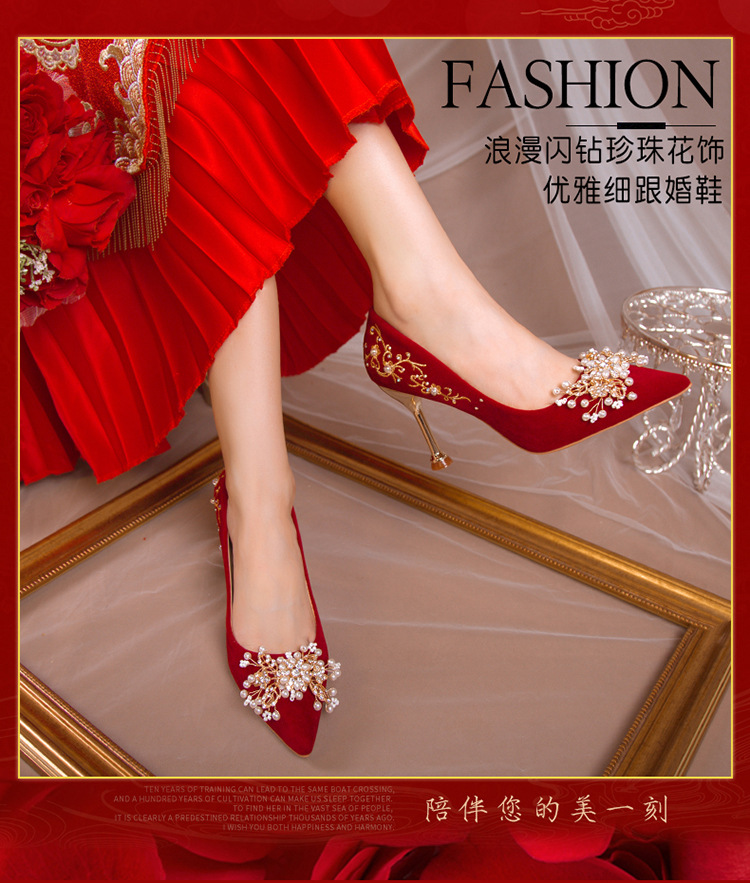 hmyWjfKjyNQWbl0ghirgC21FcwfG0/oZUGBL