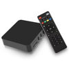 M-XPRO5G network TV set-top box wifi network set-top box 3228 set-top box TVBOX TV box