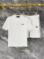 121 white