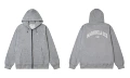 28 gray