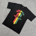 D119 black