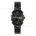 Cs033 black