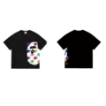 1320 black