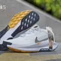 Waterproof shoes trail5-mihei
