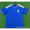 2627 Italy Home