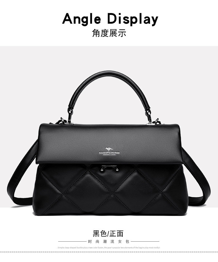 O1CN01naETBE1VubWUbjVfI !!2218470032713 0 cib