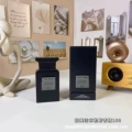 European and american fabreus fragrance 100ml