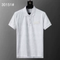 30151 white