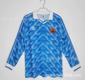 Long sleeve 1988 season east
