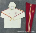 2627 spain away kit