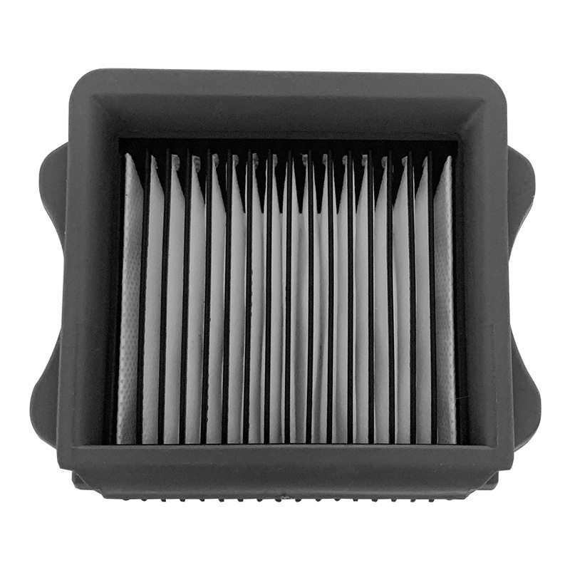 Suitable for Tineco Floor One S5/Pro/Ifloor 5 Floor Scrubber Accessories Filter Roller Brush