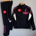 2526 windbreaker suit-liverpool classic