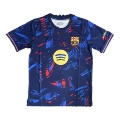 Barcelona fans 10