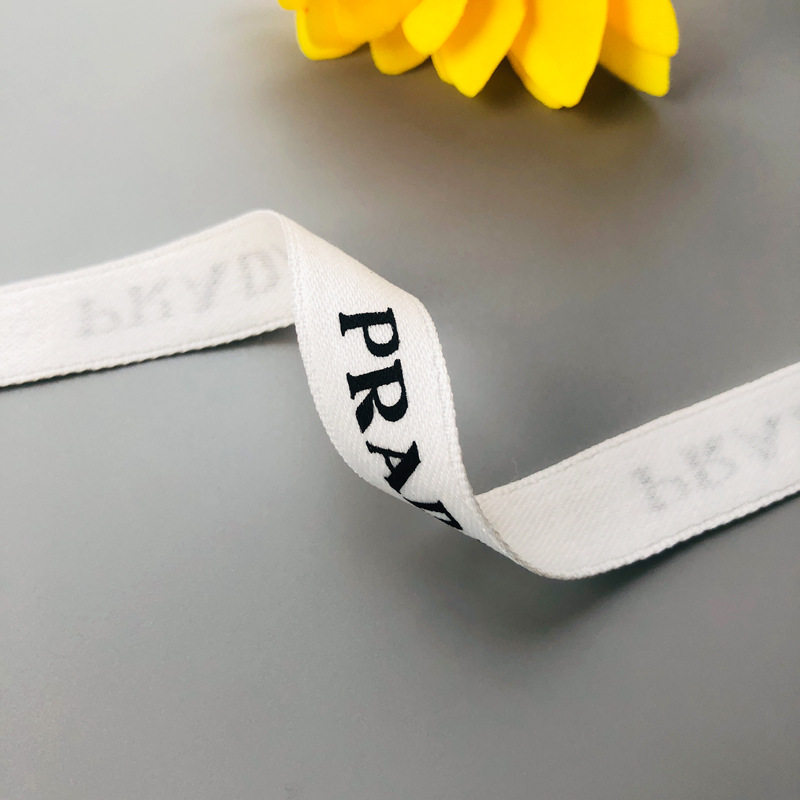 パラ (ホワイト)