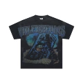 V536-black