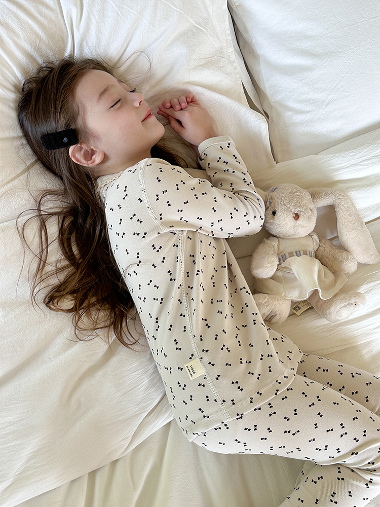 2024-08-25 095844.jpg