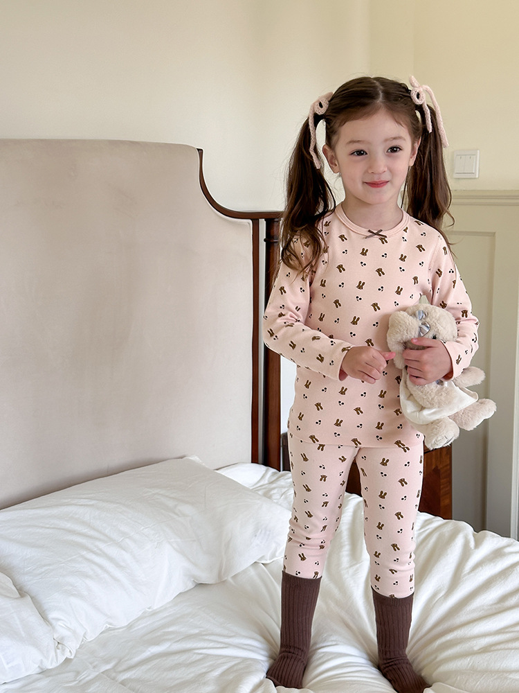 2024-08-25 113016.jpg