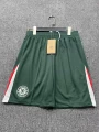 2526 chelsea away green