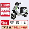 seller product image