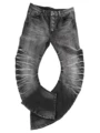K299 nostalgic black