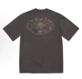 G040 black