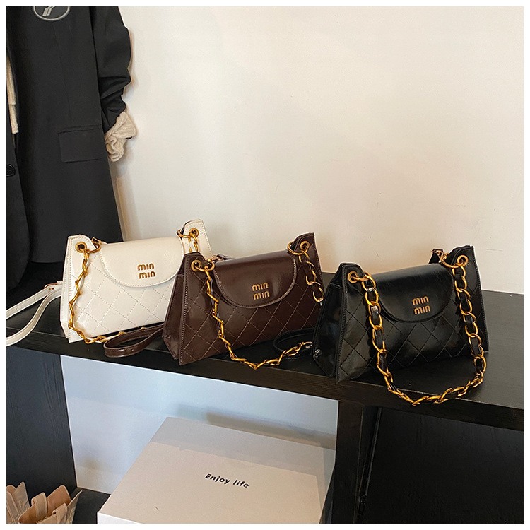 O1CN01nbcLS61k9dDv3QQRx !!2216095894641 0 cib