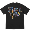 S007 black