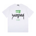 White 22