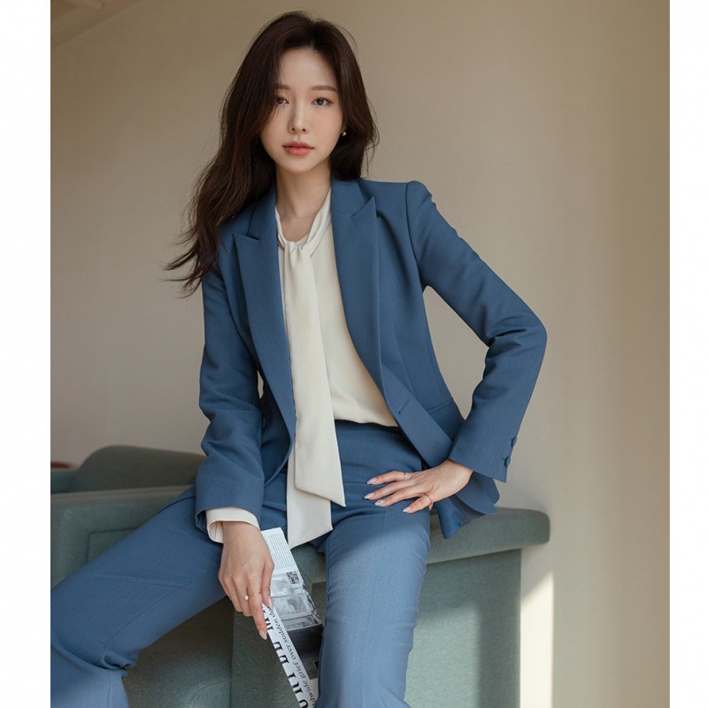 (Mới) Mã B3484 Giá 1220K: Áo Vest Nữ Guryt Vest Cả Bộ 2 Món Hàng Mùa Xuân Thu Đông Thời Trang Nữ Đồ Công Sở Chất Liệu G04 Sản Phẩm Mới, (Miễn Phí Vận Chuyển Toàn Quốc).