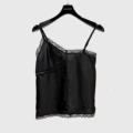 52063 black