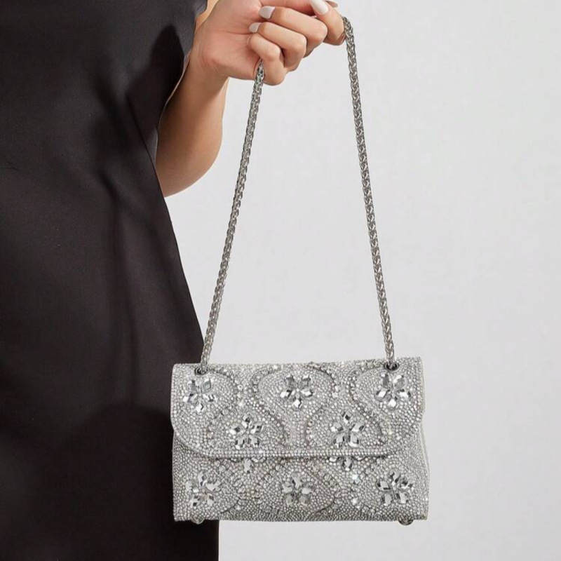 O1CN01ncAtxk24hKcvucrWa !!2215413327422 0 cib