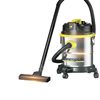 Household Vacuum Cleaner, Wet and Dry Blowing, Three-Purpose, Large Suction, High Power, Commercial Carpet Cleaning, Decoration, Beauty Seam, Industrial Pet