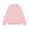 122 pink