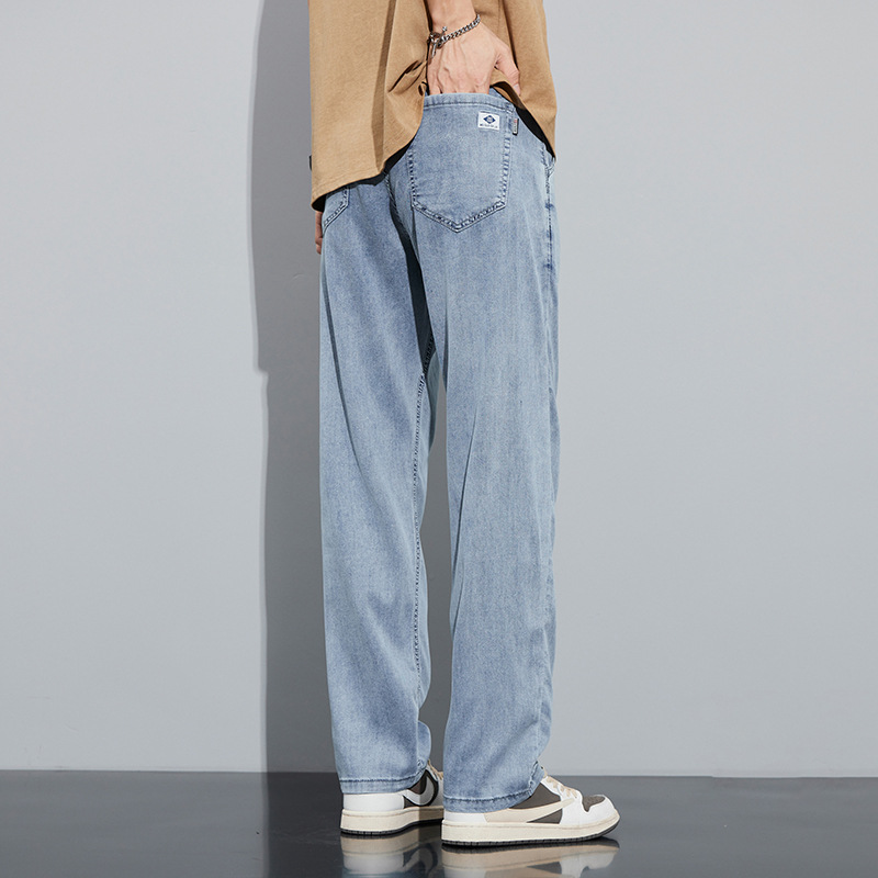 (Mới) Mã C0396 Giá 700K: Quần Nam Guryng Hàng Mùa Hè Thời Trang Nam Chất Liệu Jean Bò G02 Sản Phẩm Mới, (Miễn Phí Vận Chuyển Toàn Quốc).