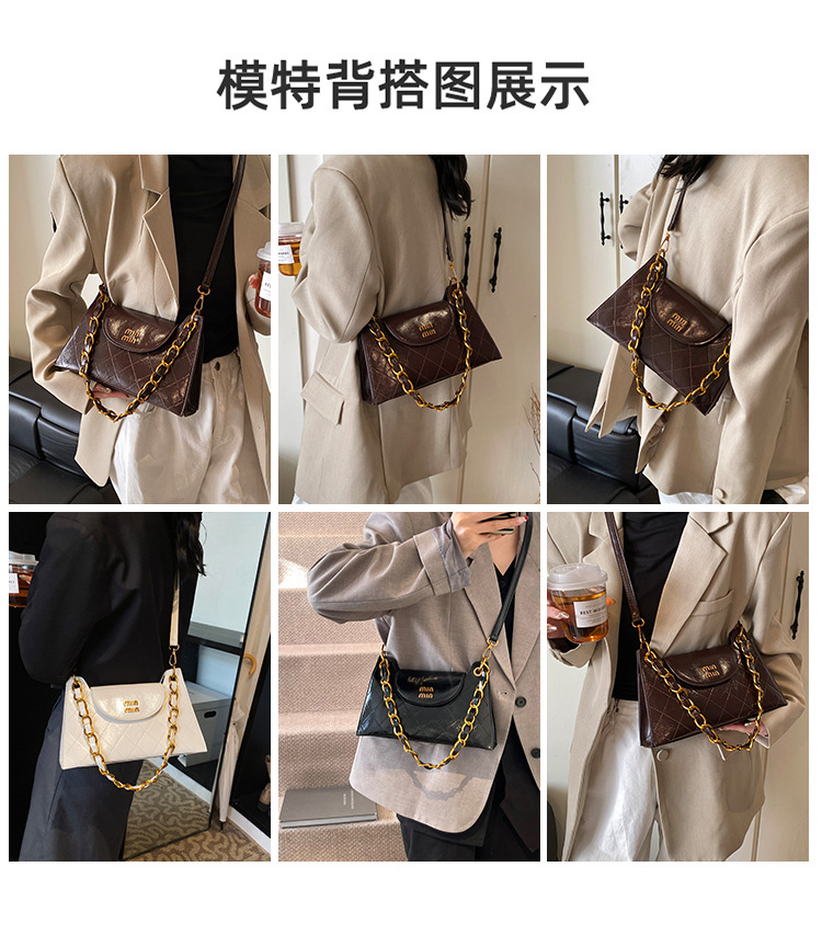 O1CN01nchhPO1k9dDtT9sT0 !!2216095894641 0 cib