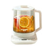 Hemisphere Health Pot Multifunctional Heat Preservation Pot Glass Electric Kettle Tea Boiler Health Preservation Kettle