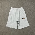 818 gray