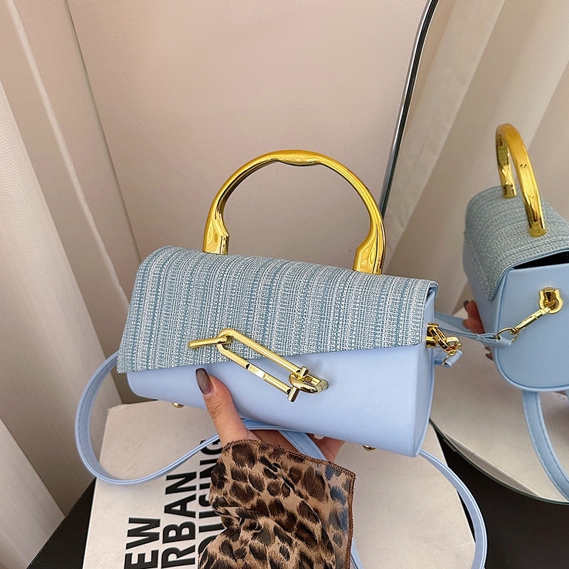 O1CN01nct0AS26YkV95lbxl !!2218129627674 0 cib