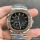 ZF factory PPF factory Мужские механические часы серии Nautilus 5712, автоматические водонепроницаемые механические часы grenade 3K, оптом mini 7