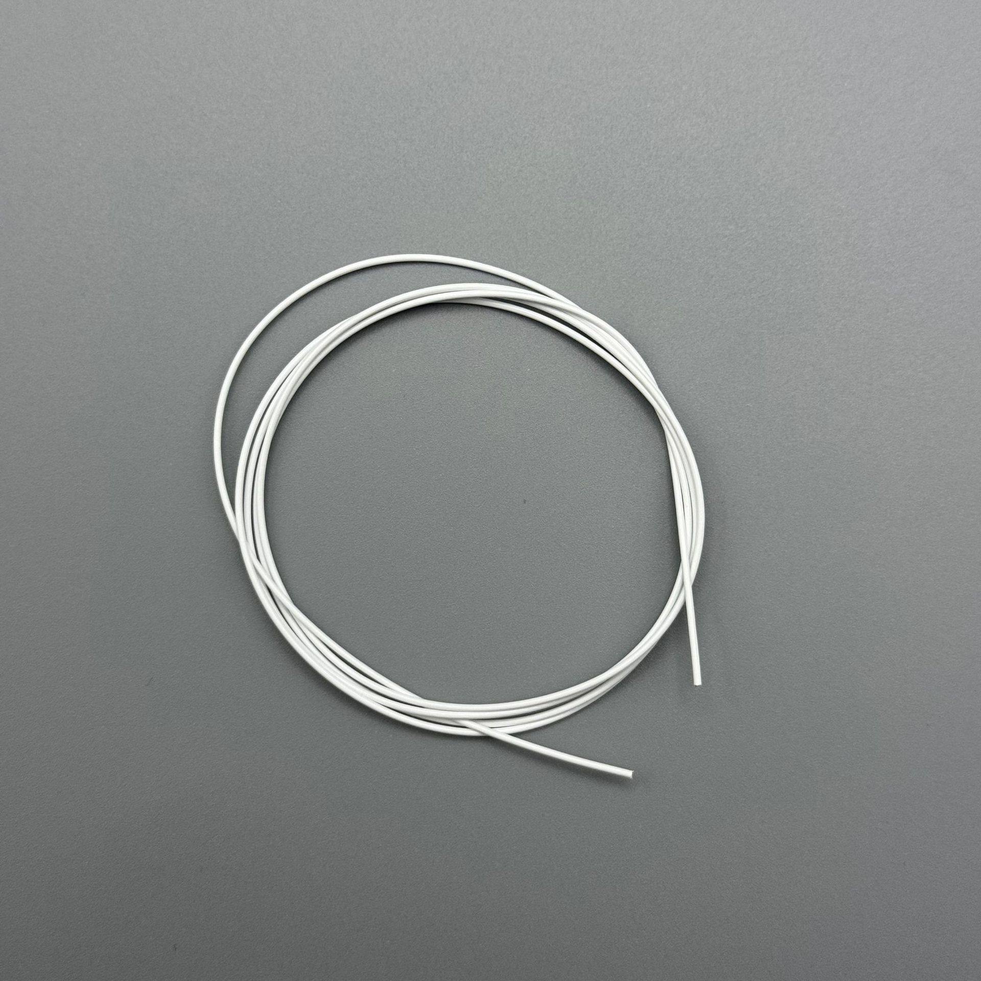 Steel Wire Rope, Elastic Band, All Accessories Available, Sports Shoes, Medical Equipment, Sports Equipment, Clothing Accessories