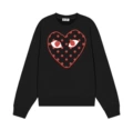 Cjw037 black