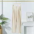 Apricot pants