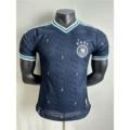 26-27 germany away new