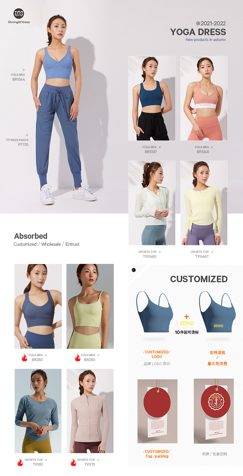 i2 XifKkz9SEOZopuDrlzX7bCsyW/JropqiU