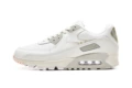 16Max90-36-50
