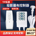 seller product image