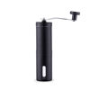 Hand-Cranked Coffee Machine Stainless Steel Household Manual Coffee Grinder Manual Coffee Bean Machine Coffee Grinder Source Factory