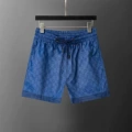 28141 blue