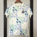 12 #   2526 inter milan away game